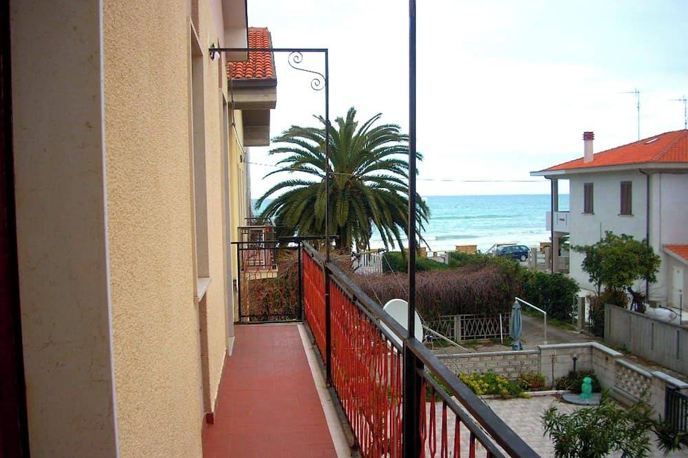 Homerez - Casa a Contrada Termini in Termini Chieti, Casalbordino