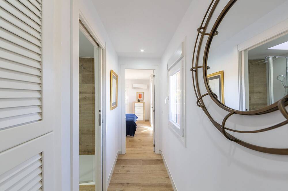 Almeriasuite Cortijo Las Golondrinas in Mojácar, Costa de Almería