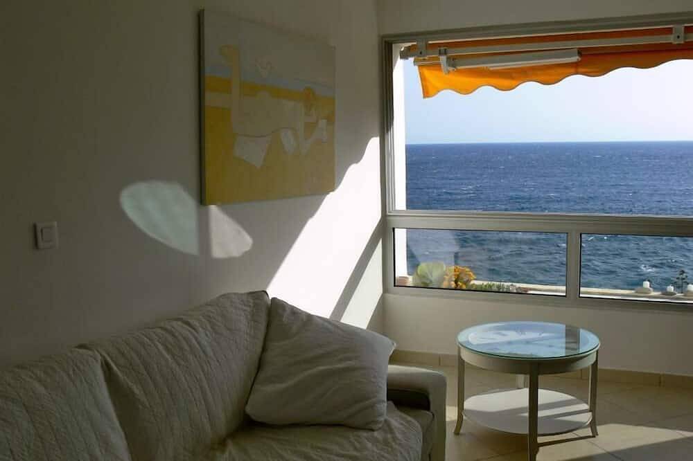 Ganze Wohnung, Ferienwohnung - Bandol in Mittelmeerküste (Frankreich)
