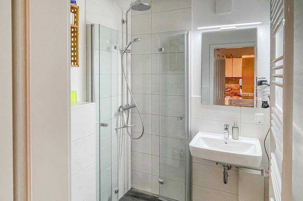 Ganze Wohnung, 2 bedroom cozy apartment in Friedrichskoog Spitze in Friedrichskoog-Spitze, Friedrichskoog