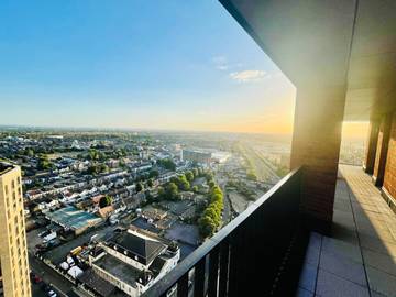 Holiday Apartment for 6 People in Ealing, London, Photo 3