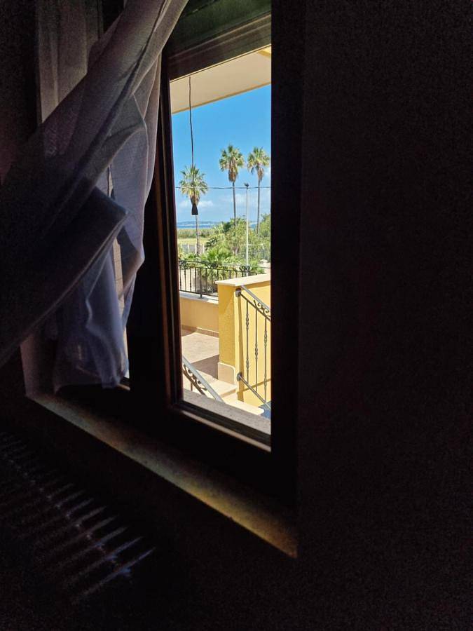 Maison d’hôte pour 3 personnes, avec balcon et vue à Gallipoli - 4