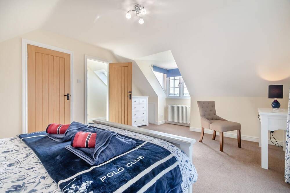 3 Bed in Neasham (oc-f30118) in Darlington