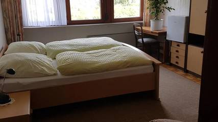 Ferienwohnung für 5 Personen in Oberwesel, Mittelrhein, Bild 4