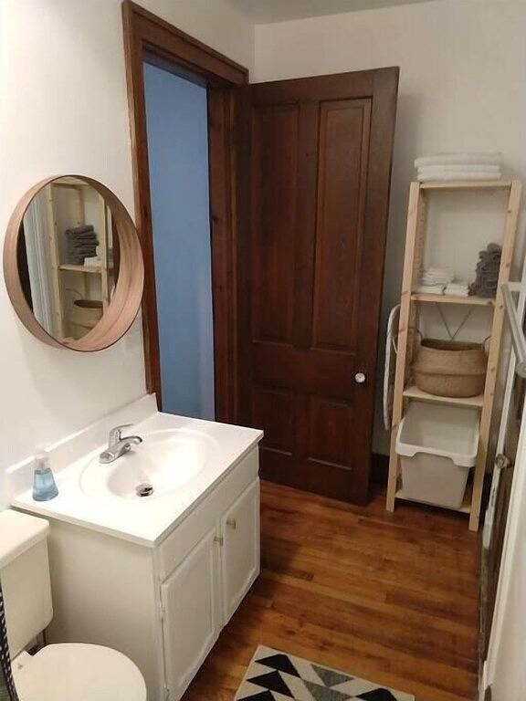 Ganze Wohnung, Tolle Aussicht in Otr, viele Parkplätze und ein großer Garten! in Cincinnati, Hamilton County (OH)