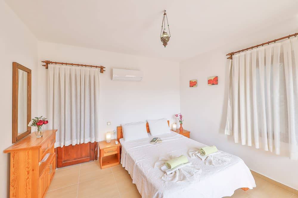 Villa Caretta - Privater Pool, Meerblick, Dachterrasse, kostenfreies Wlan, zentrales Kalkan in Kaş, Saklıkent