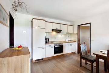 Vakantieappartement voor 5 Personen in Bestwig, Hochsauerlandkreis, Afbeelding 4