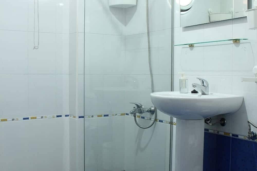 Entire apartment, Confortable Apartamento de 3 Dormitorios en una de las Mejores Zonas de Sanlúcar in Sanlúcar de Barrameda, Costa de la Luz