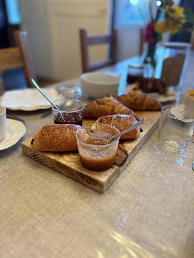 Location de vacances pour 2 personnes, avec jardin à Sanxay - 3