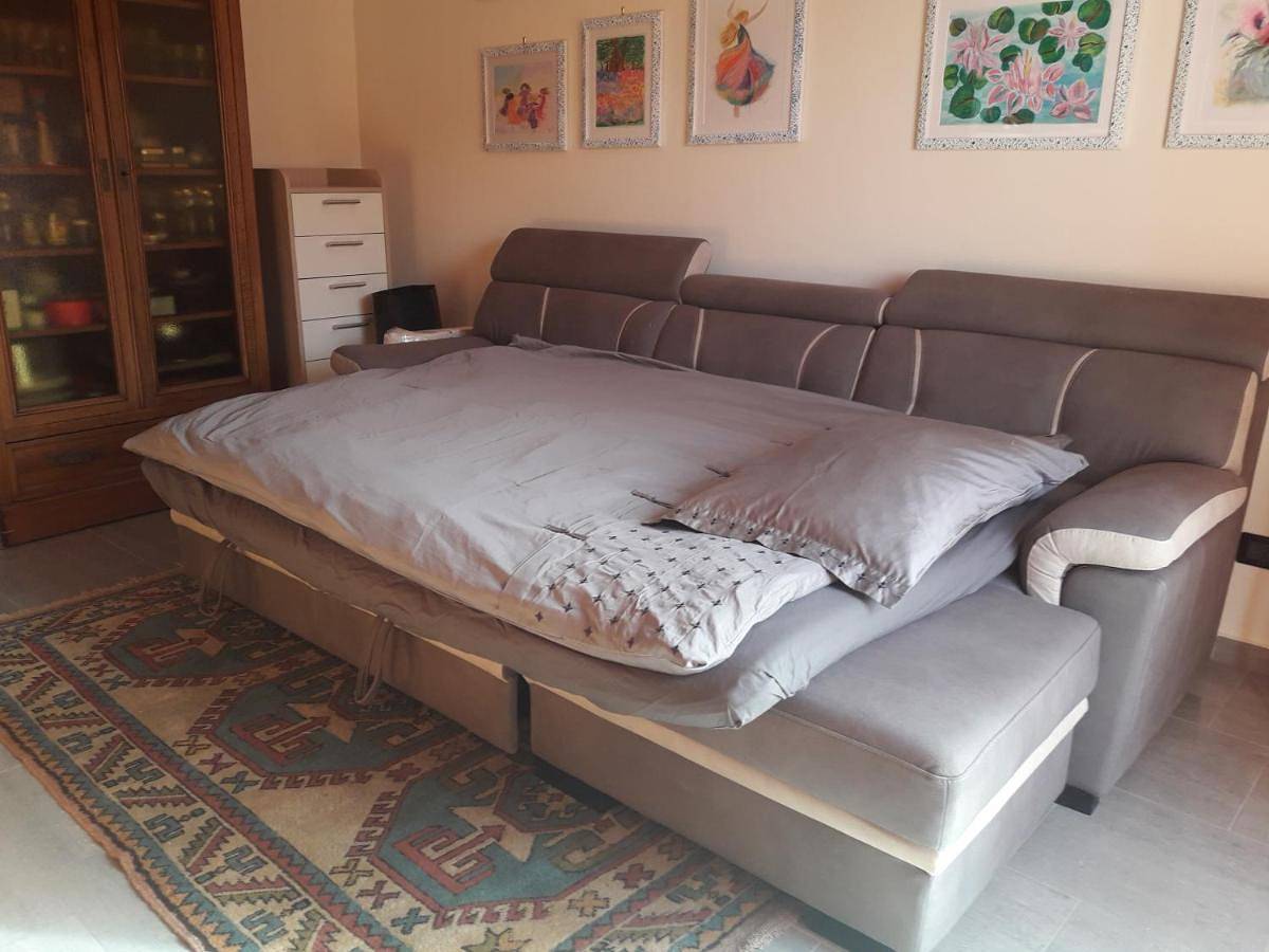 Double Room in Rivoli, Provincia di Torino