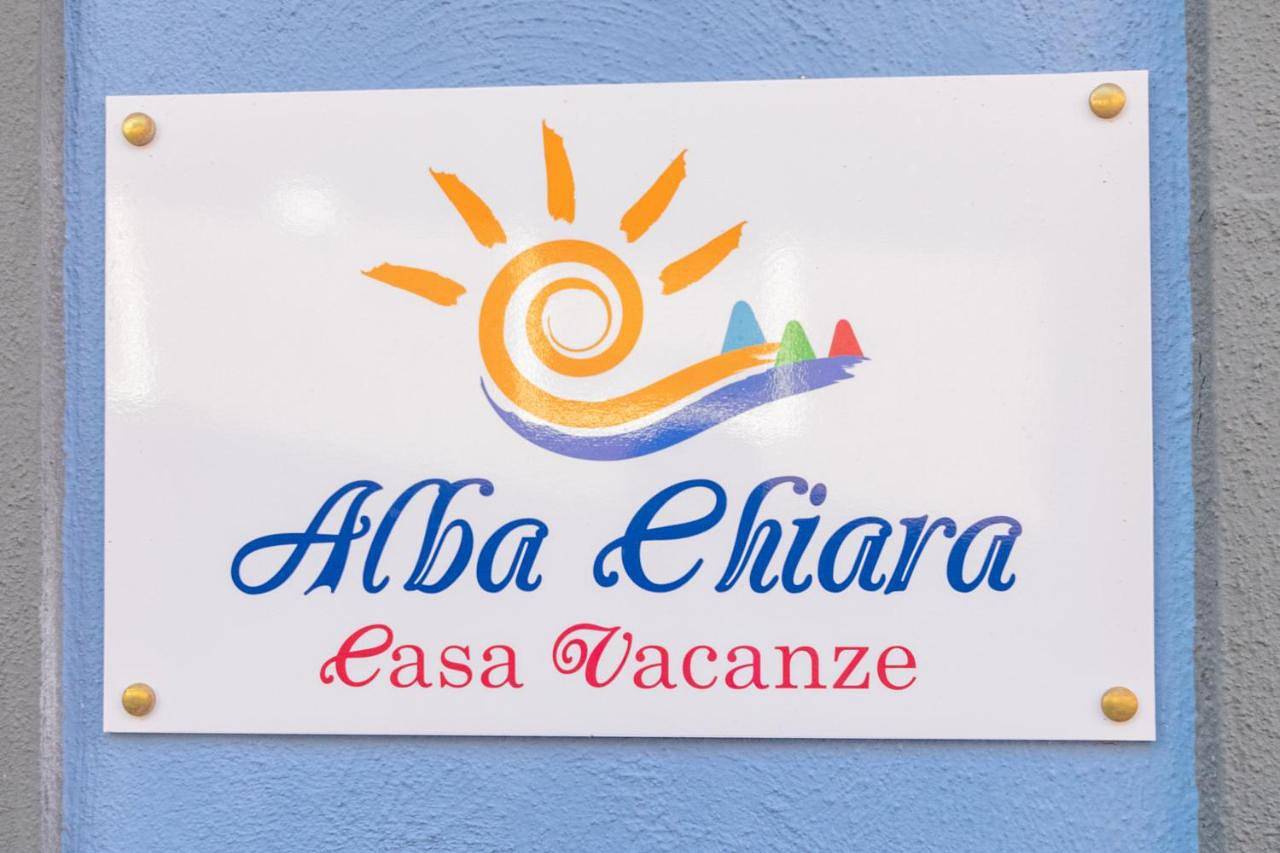 One-Bedroom House in Aci Trezza, Aci Castello