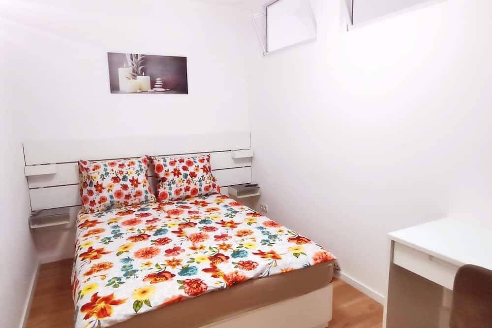 Ganze Wohnung, Wohnen Über der Mülheimer City in Mülheim an der Ruhr, Ruhrgebiet