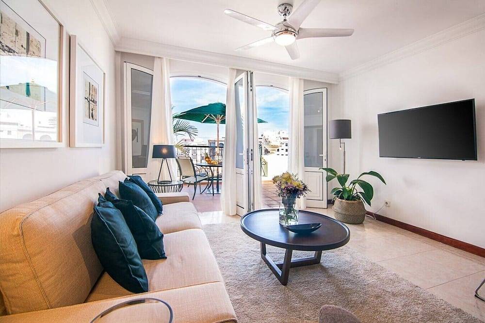 Appartamento vacanze a Arrecife a partire da 190€ a notte