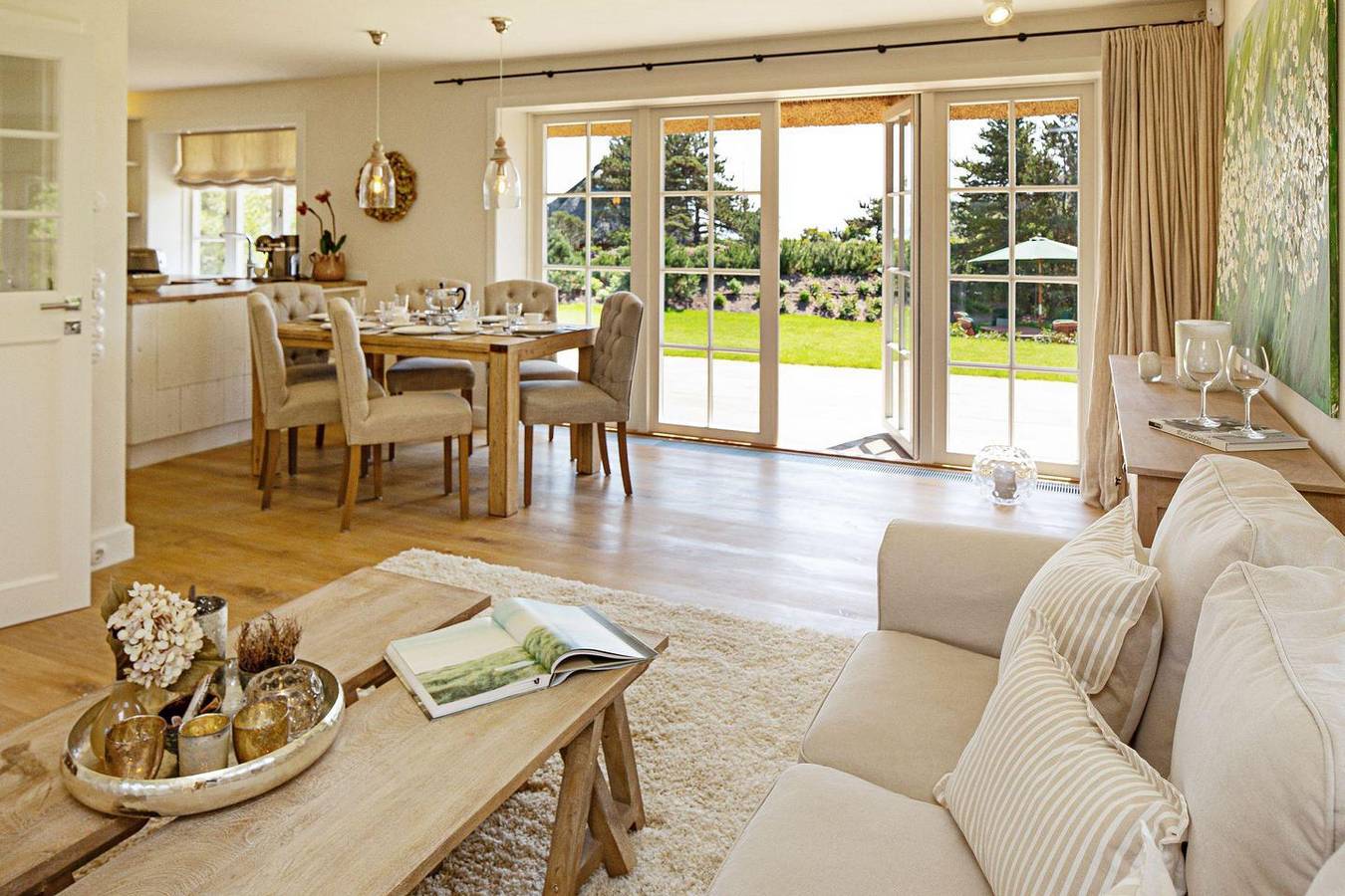 Haus Seute Deern - Sylt at it`s best in List (Sylt), Sylt