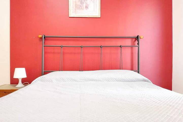 Appartement entier, Appartamento Euphoria Family in Tortoreto Lido, Région de Tortoreto
