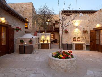 Apartment for 3 People in South Cyprus, Photo 2