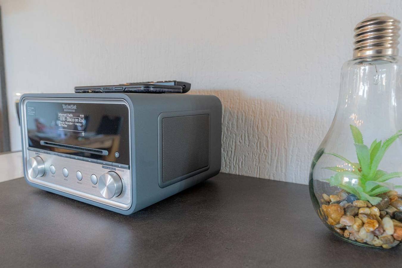 Ganze Ferienwohnung, Wohnung Og links (Id 245) in St. Peter-Bad, St. Peter-Ording