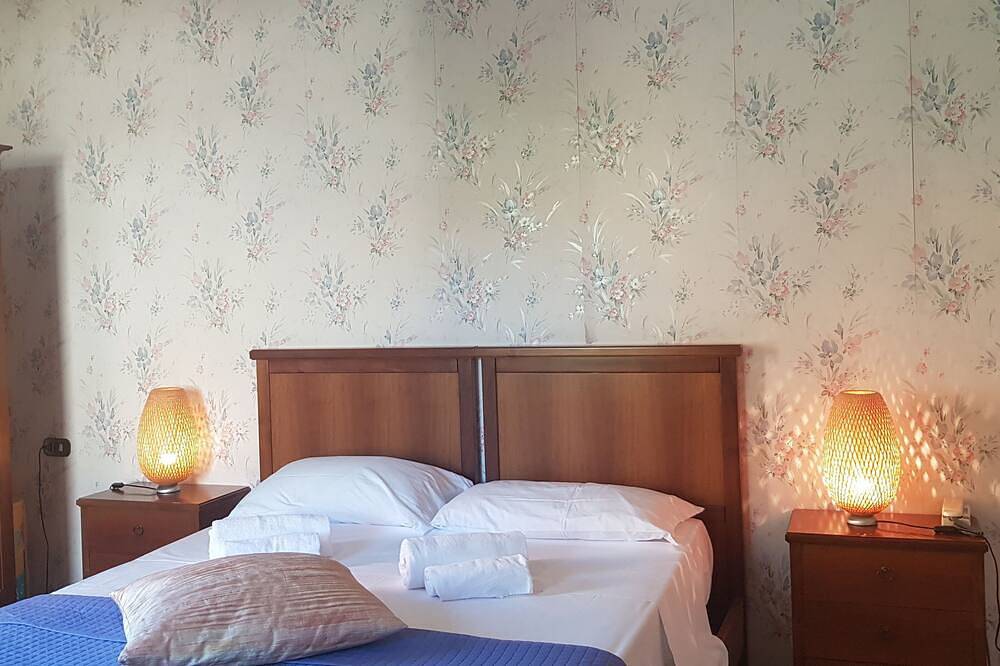 Villa Staffieri Montesilvano in Moscufo, Pescara Province