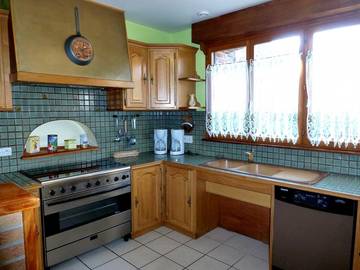 Gîte für 14 Personen in Bruille-lez-Marchiennes, Département Nord, Bild 3