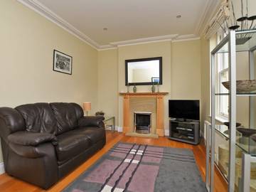 Log Cabin for 6 People in Alnwick, Northumberland, Photo 1