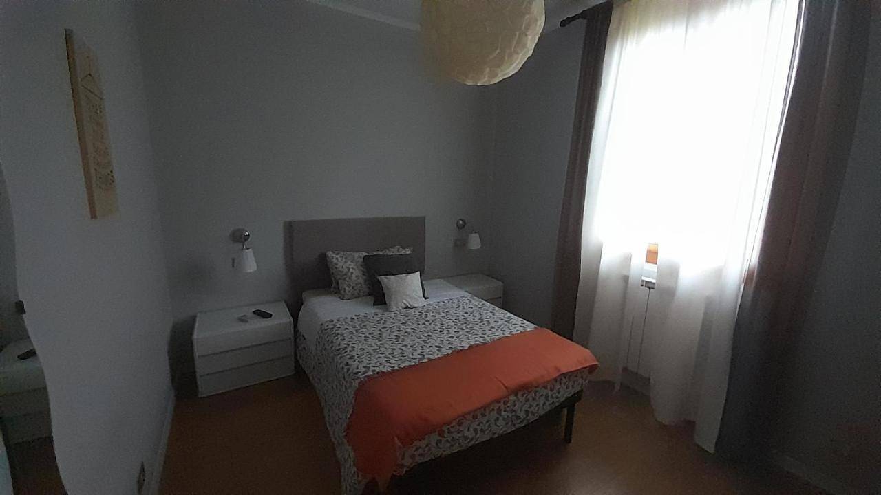 Single Room in Bentivoglio, Provincia di Bologna