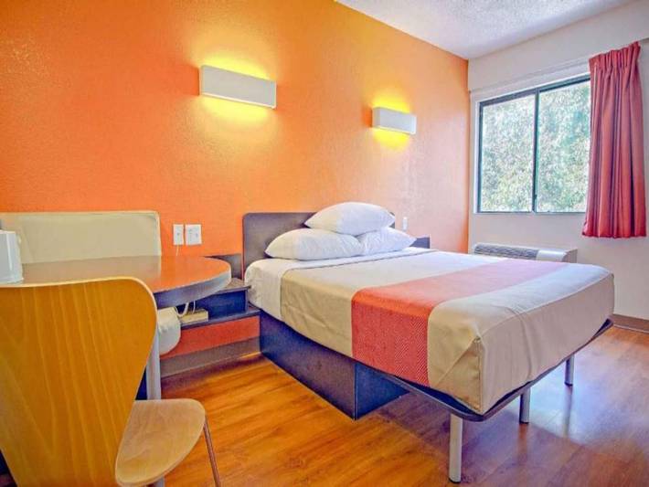 Apartamento de vacaciones para 2 personas, Familias con niños - 1