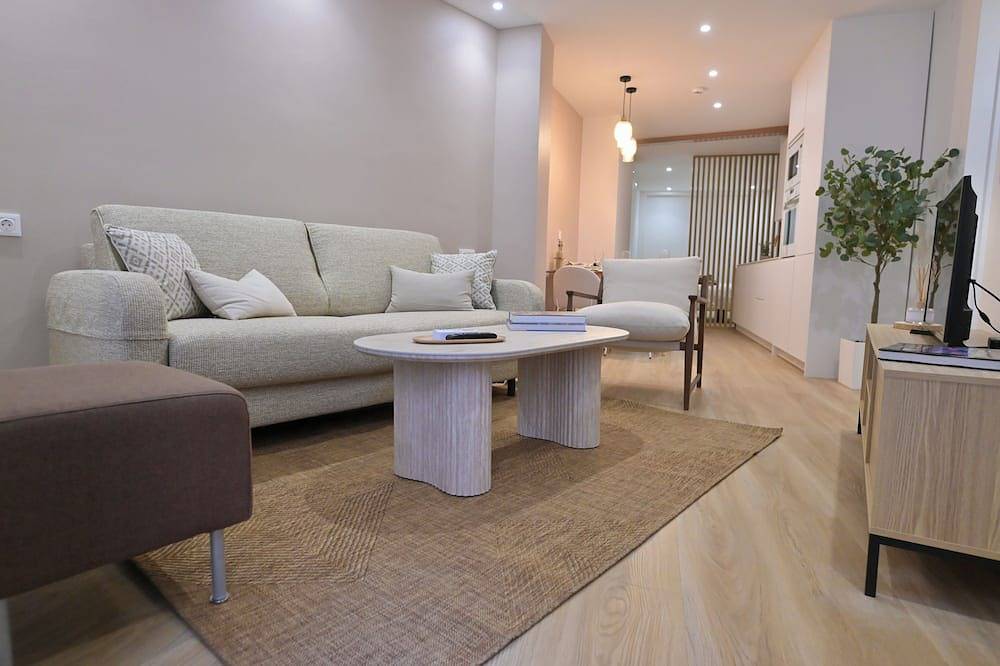 Appartamento vacanze a Granada a partire da 131€ a notte