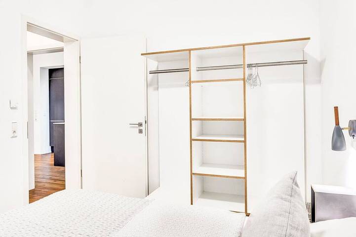 Ferienhaus für 8 Personen, mit Pool und Whirlpool in Lembruch - 4