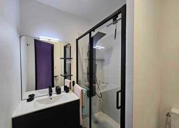 Chambre D’hôte pour 2 Personnes dans Saint-Xandre, Région de La Rochelle, Photo 1