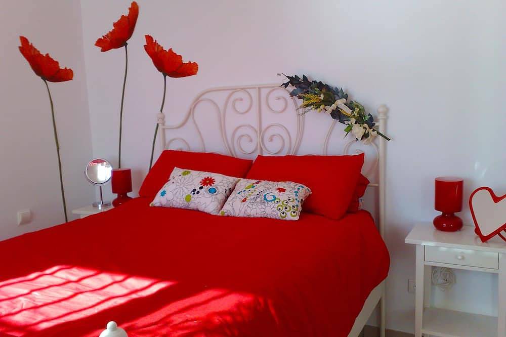 2 Casa frente al mar. Con jardín, piscinas y Wi-Fi potente. costabonita España in Playa El Bombo, Mijas