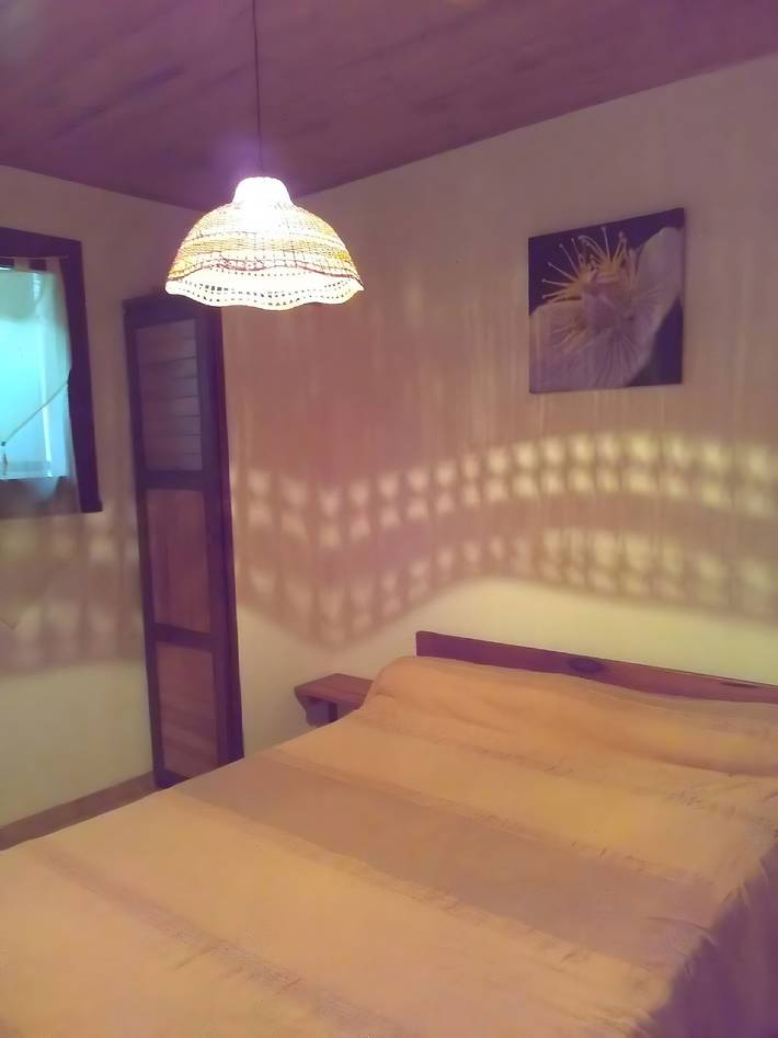 Gîte pour 6 personnes dans Plage sud (Mimizan Plage) - 3