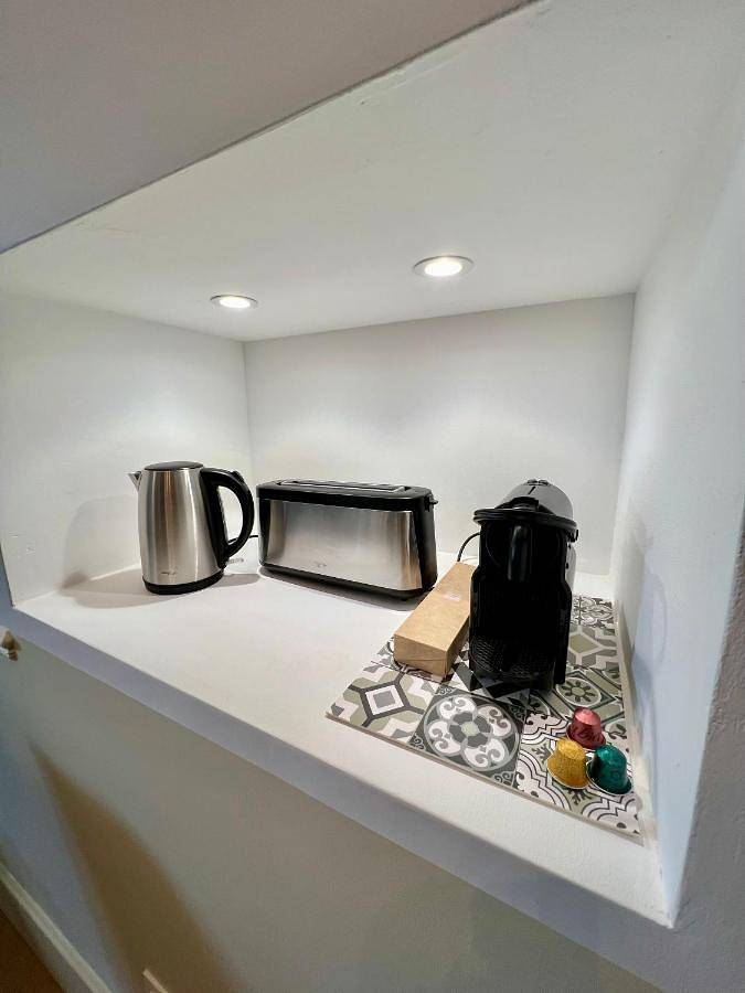 Gîte pour 4 personnes, avec vue à Conques-sur-Orbiel - 2