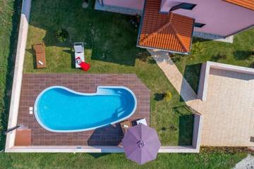 Ferienhaus für 6 Personen in Medulin, Pula-Medulin, Bild 3