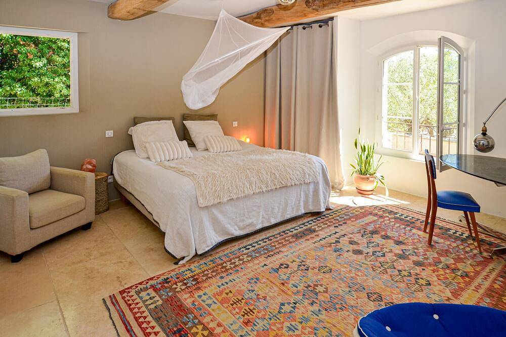 Awesome home in Venelles in Venelles, Aix-en-Provence region