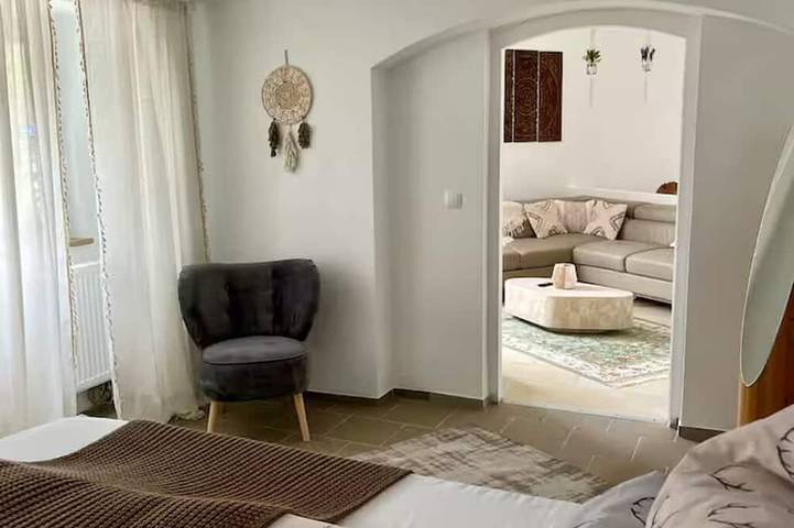 Ganze Wohnung, Wohnung in Starnberg, Seenähe in Starnberg, Starnberger See