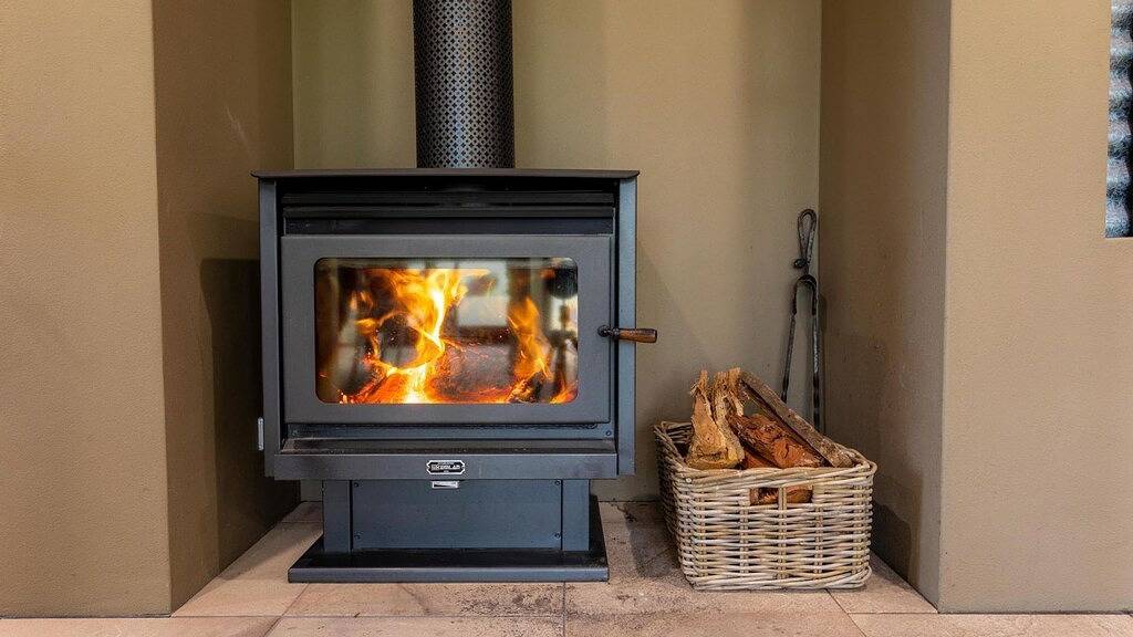 The Dairy @ Cavan, Kangaroo Valley, Stunning Views in Barrengarry, New South Wales