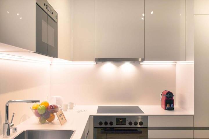 Ferienwohnung für 4 Personen in Basel - 2