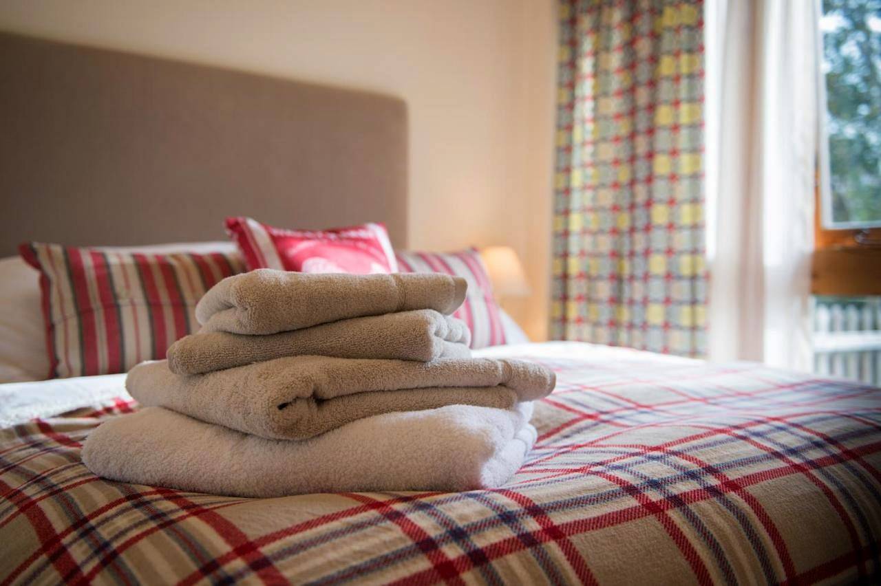 Holiday Home in Stafford, Staffordshire