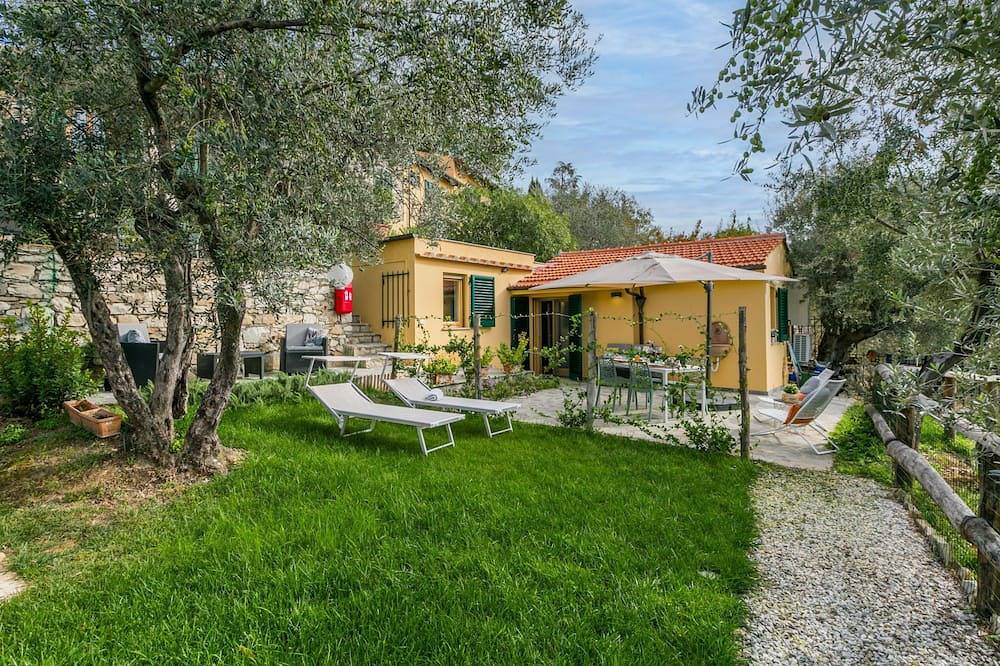 Villa Anna by Interhome in Sesto Fiorentino, Florenz Provinz