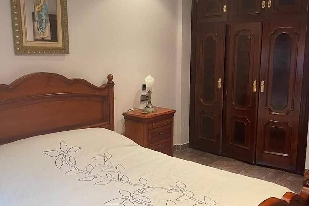 Primera Línea Playa America in Praia América, Nigrán