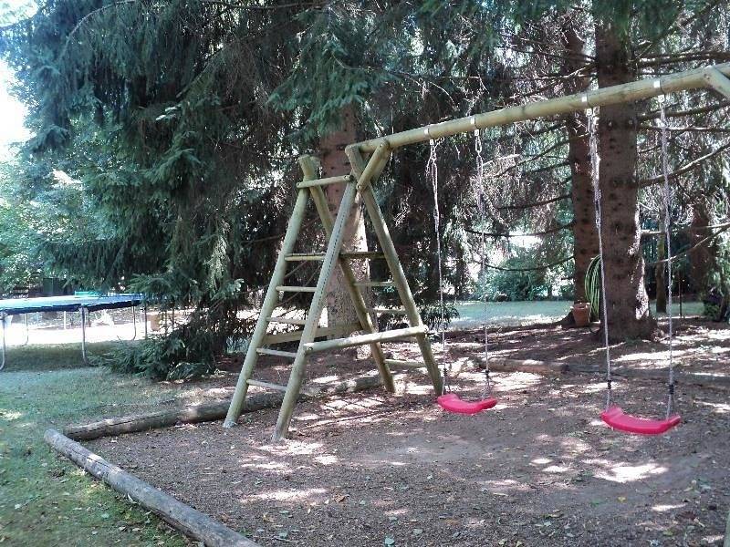 Ganze Ferienwohnung, Appartements Kubisko Wg 2 in Keutschach am See, Klagenfurt-Villach