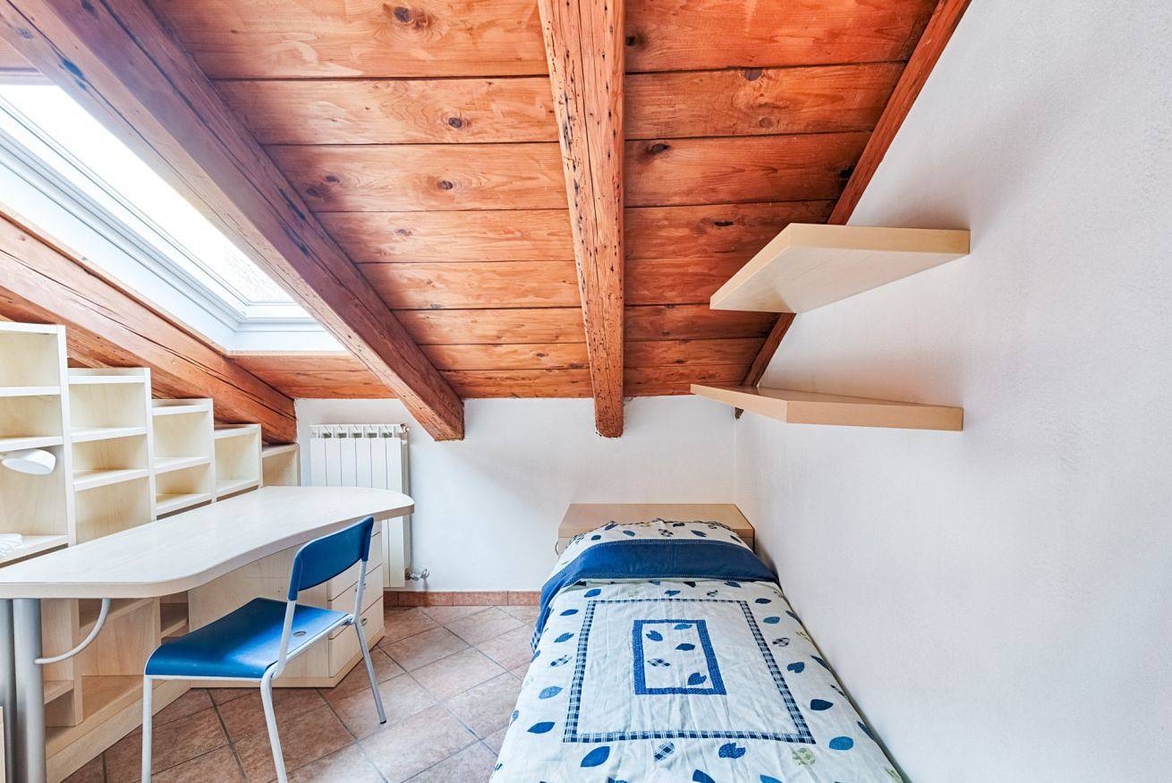 Apartamento entero, Trieste Central Loft Apartment in Trieste, Carso