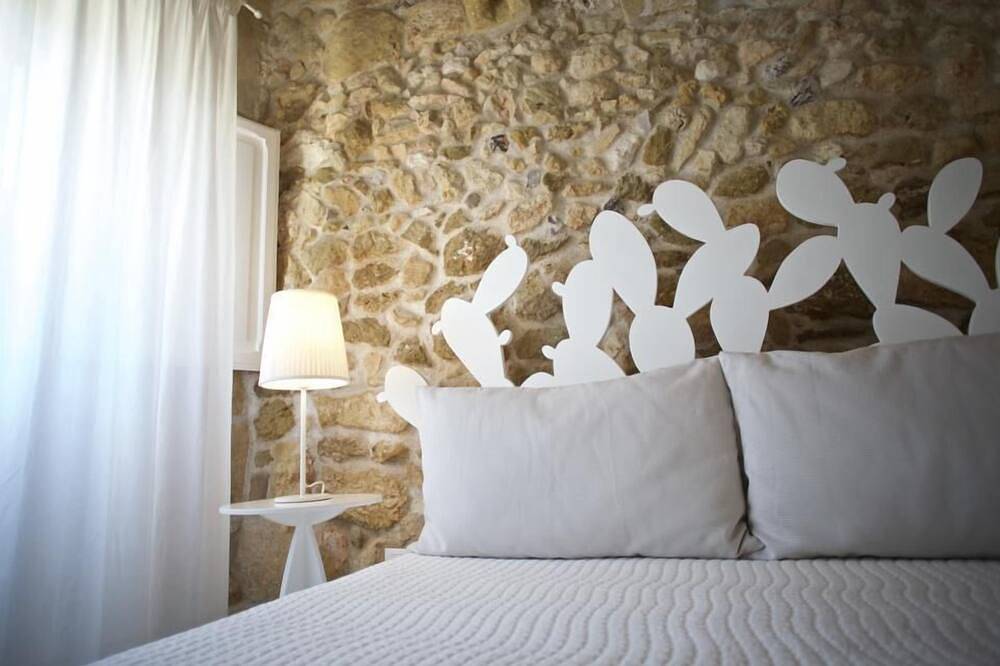 Don Agostino Relais Masseria in Martano, Lecce Provinz