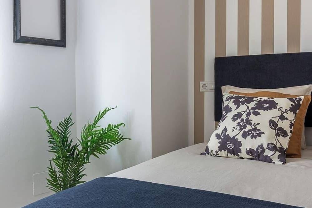 Appartamento intero, Ah El Rincón del Campillín. in Oviedo, Montagne Cantabriche