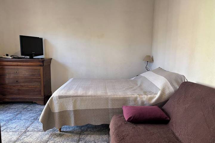 Gîte pour 4 personnes à Nébian - 2