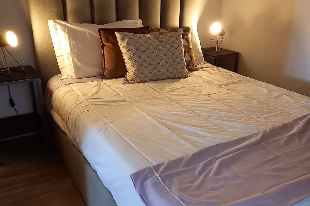 Casa Mira Douro amazing views to the Douro river. in Canidelo, Porto Distrikt