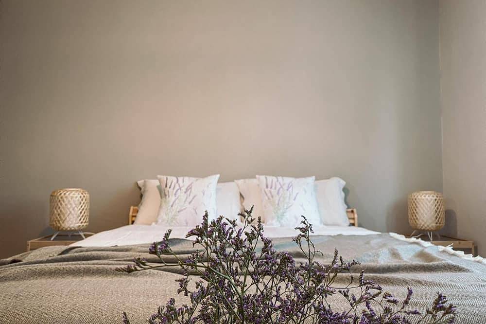 Ganze Wohnung, Wellhome   \"Spumante\" Apartment in Asti, Asti (Gemeinde)