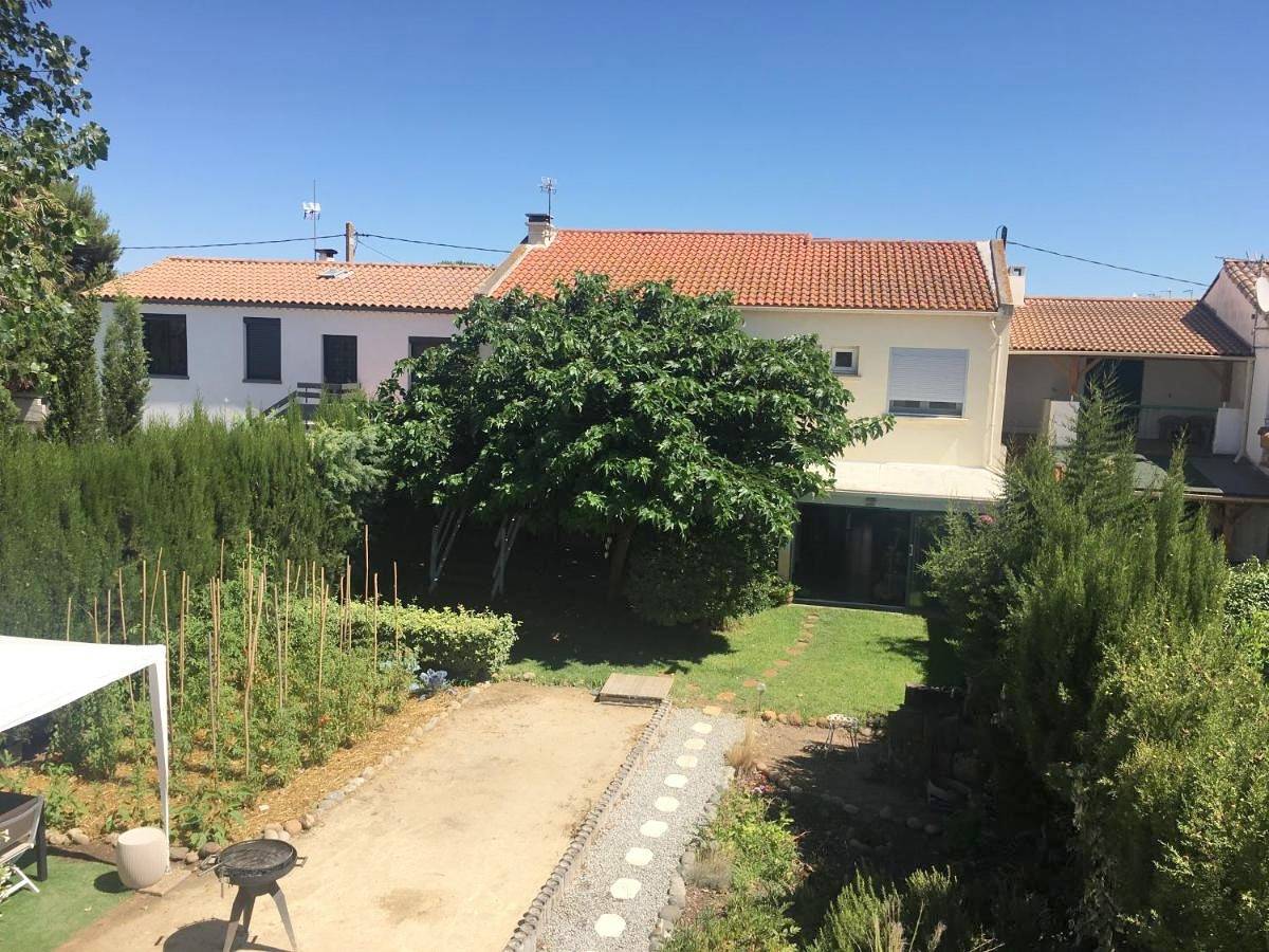 Chez Nath Et Steph in Grau-d'Agde, Agde