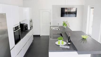 Ferienwohnung für 6 Personen in Wachenheim, Pfälzer Rheinebene, Bild 2