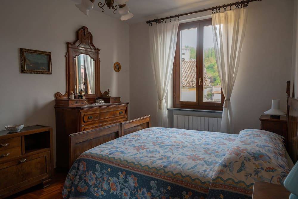 Geheel appartement, Benvenuti a casa Paola, Welcome in Garfagnana! in Castelnuovo di Garfagnana, Garfagnana